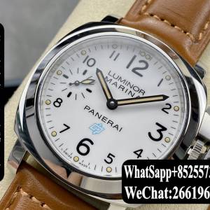 Panerai Luminor Marina PAM778 44MM