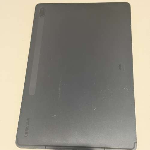 (不議價) Samsung Galaxy Tab S7 FE 5G 64GB