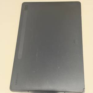 (不議價) Samsung Galaxy Tab S7 FE 5G 64GB