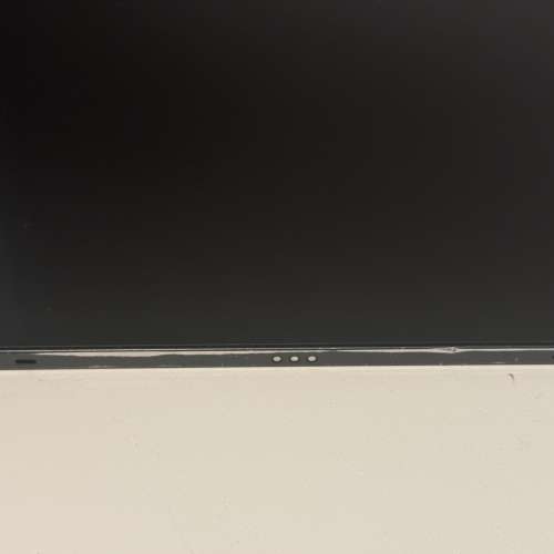 (不議價) Samsung Galaxy Tab S7 FE 5G 64GB