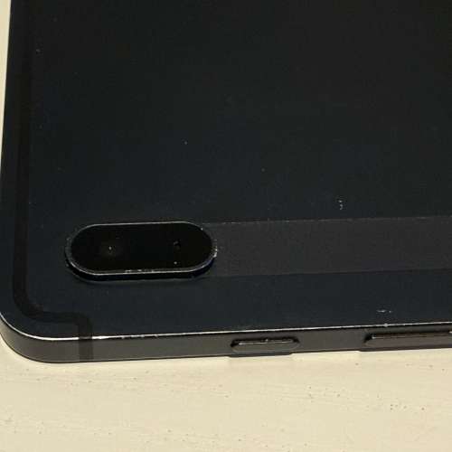 (不議價) Samsung Galaxy Tab S7 FE 5G 64GB