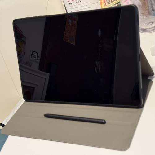 (不議價) Samsung Galaxy Tab S7 FE 5G 64GB