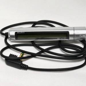 Sony RM-MC35ELK 遙控