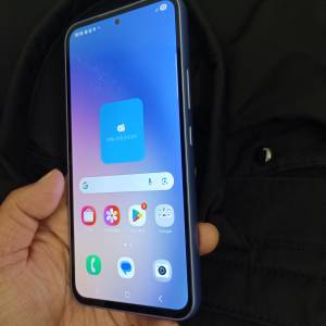 99%nee港版Samsung Galaxy A54 8+256gb
