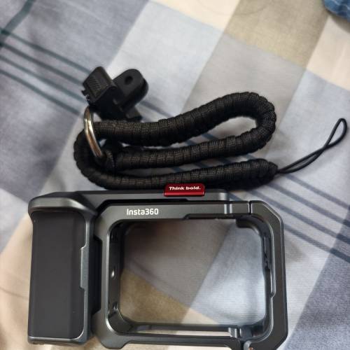 insta360 ace pro 2