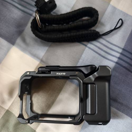 insta360 ace pro 2