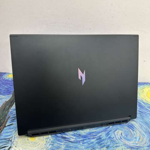 (RTX 5070 電競機 2.5K 180Hz🔥) ACER NITRO V 16s Ai /16,32GB Ram/128,256,512GB...