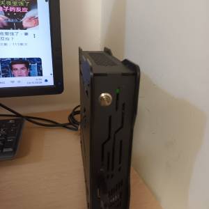 迷你電腦組合（自砌機）【可卽買卽用】