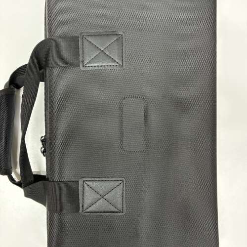 Pioneer DJ DDJ-200 混音控制器