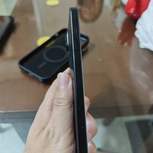 Iphone 15 plus 128