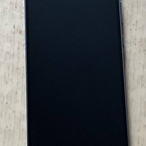 Samsung A55 (8+128GB)