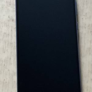 Samsung A55 (8+128GB)