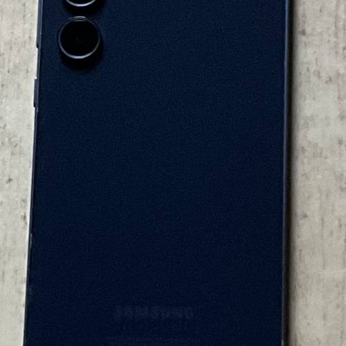 Samsung A55 (8+128GB)