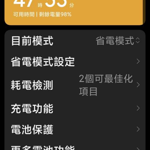 redmi turbo4pro 256gb