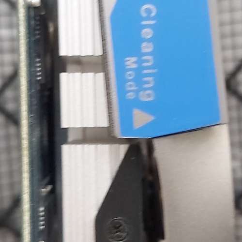 Galaxy GTX650 DDR5 2GB