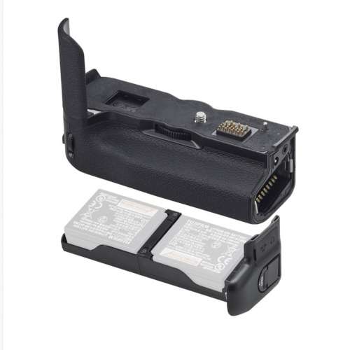 Fujifilm VPB-XT2 Power Booster Grip