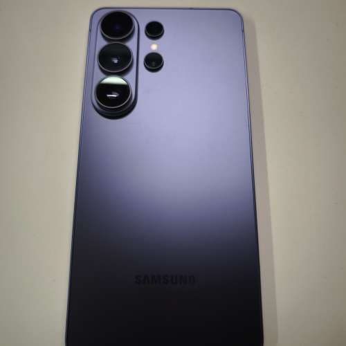 Samsung Galaxy S26 Ultra