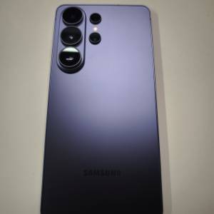 Samsung Galaxy S26 Ultra