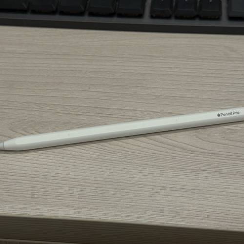 AApple Pencil Pro