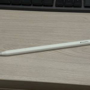 AApple Pencil Pro