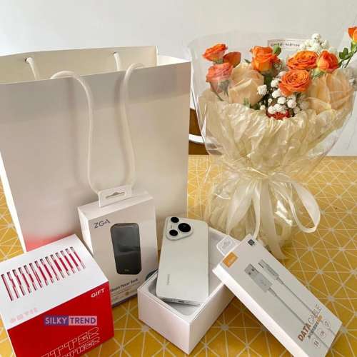 華為p70 99新