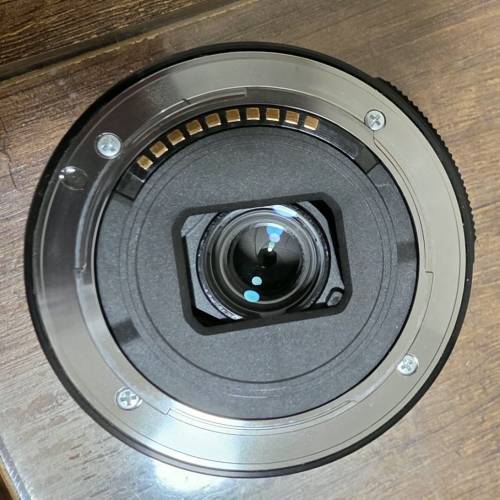 Sony 16-70mm f/4 zeiss 鏡頭