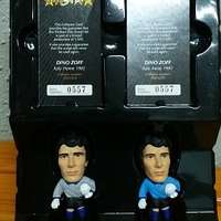 足球名人  公仔高度：7cm