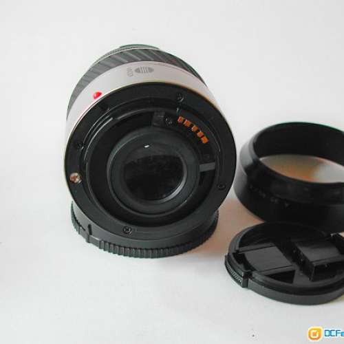MINOLTA AF 35-80MM 4-5.6for MINOLTA,SONY機用