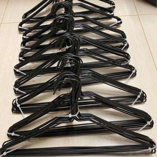 adult hanger $25/30pcs