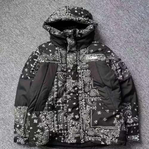 全新日本🇯🇵𝐅𝐈𝐑𝐒𝐓 𝐃𝐎𝐖𝐍羽絨