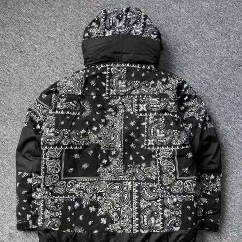 全新日本🇯🇵𝐅𝐈𝐑𝐒𝐓 𝐃𝐎𝐖𝐍羽絨