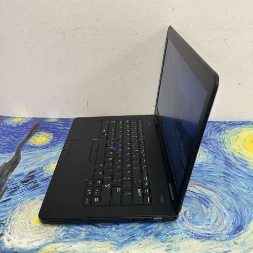 ($799 Dell系列特價機) Dell/i5-4310U/8,16GB Ram/320,500,750HD,128, 256, 512GB,...