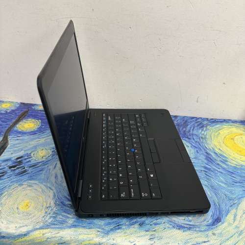 ($799 Dell系列特價機) Dell/i5-4310U/8,16GB Ram/320,500,750HD,128, 256, 512GB,...
