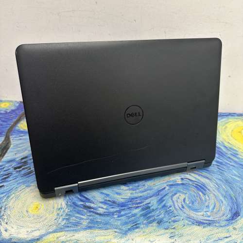 ($799 Dell系列特價機) Dell/i5-4310U/8,16GB Ram/320,500,750HD,128, 256, 512GB,...