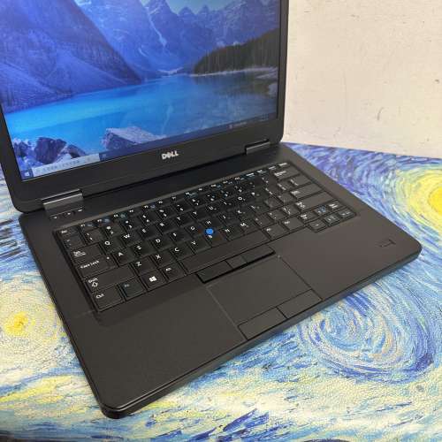 ($799 Dell系列特價機) Dell/i5-4310U/8,16GB Ram/320,500,750HD,128, 256, 512GB,...