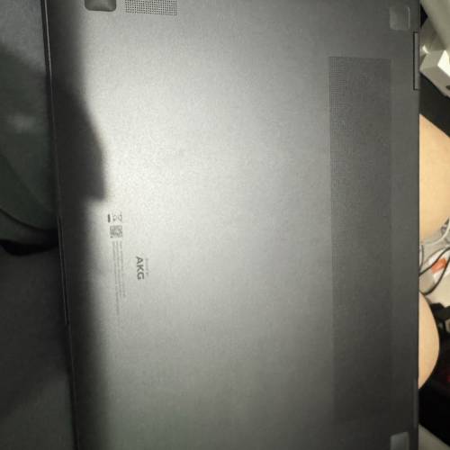 三星 Samsung galaxy book pro 2 360, i5 16G ram