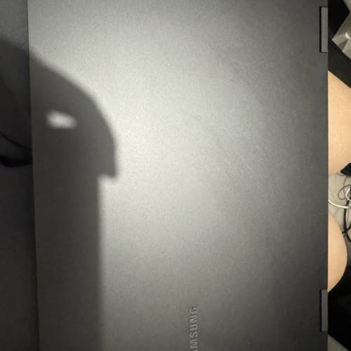 三星 Samsung galaxy book pro 2 360, i5 16G ram