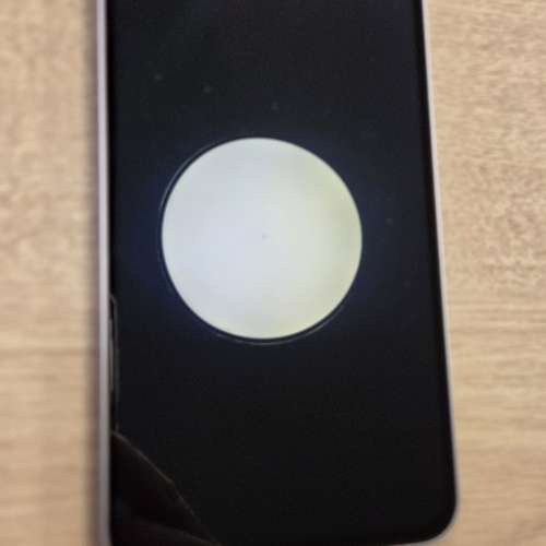 Samsung A55 12+256 香港行貨 全新一樣