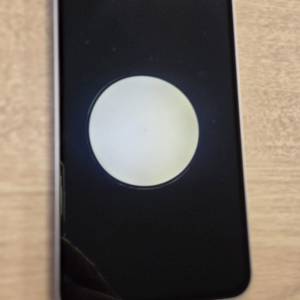 Samsung A55 12+256 香港行貨 全新一樣