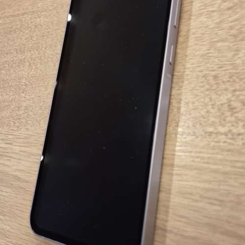 Samsung A55 12+256 香港行貨 全新一樣