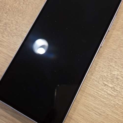 Samsung A55 12+256 香港行貨 全新一樣