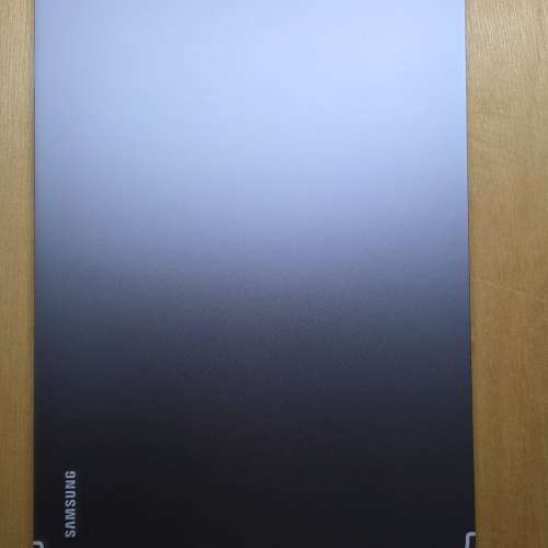 SAMSUNG S10FE+ 香港行貨 8+128 全新一樣