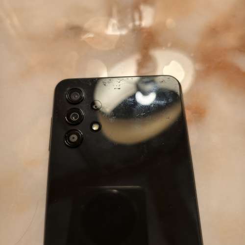 三星 Galaxy A32 5G 水货智能手機