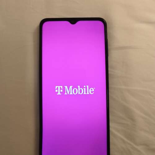 三星 Galaxy A32 5G 水货智能手機