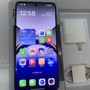 99%New Oppo Find X8 Pro PKC110 16GB/1TB CN Dual Black