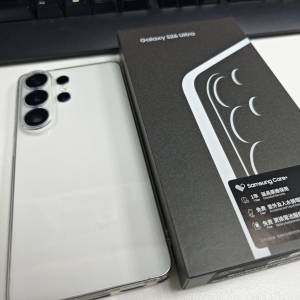 Samsung s26 ultra 512