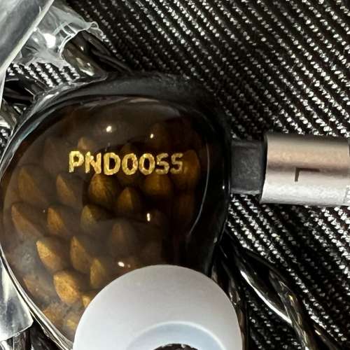 Nostalgia Audio Pendragon