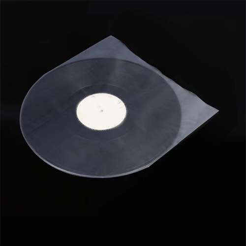 黑膠唱片 全新內套及外套發售~