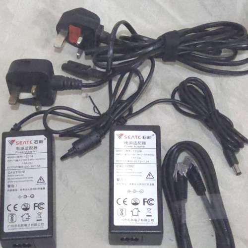 Linksys Velop MX4200 雙頻 Mesh WiFi 6 路由器