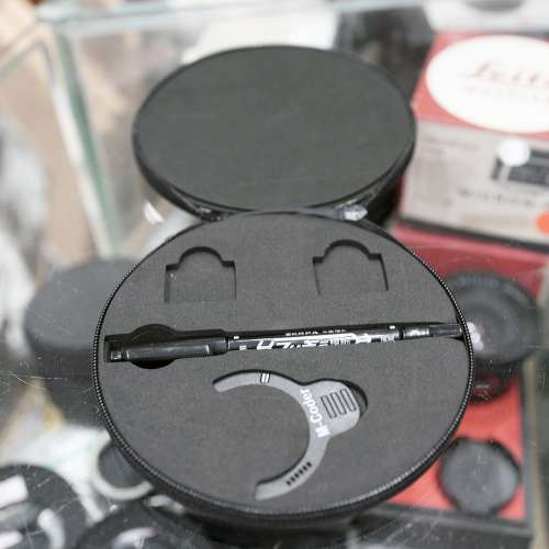 Match Technical Coder Kit